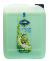 Green apple - 5L